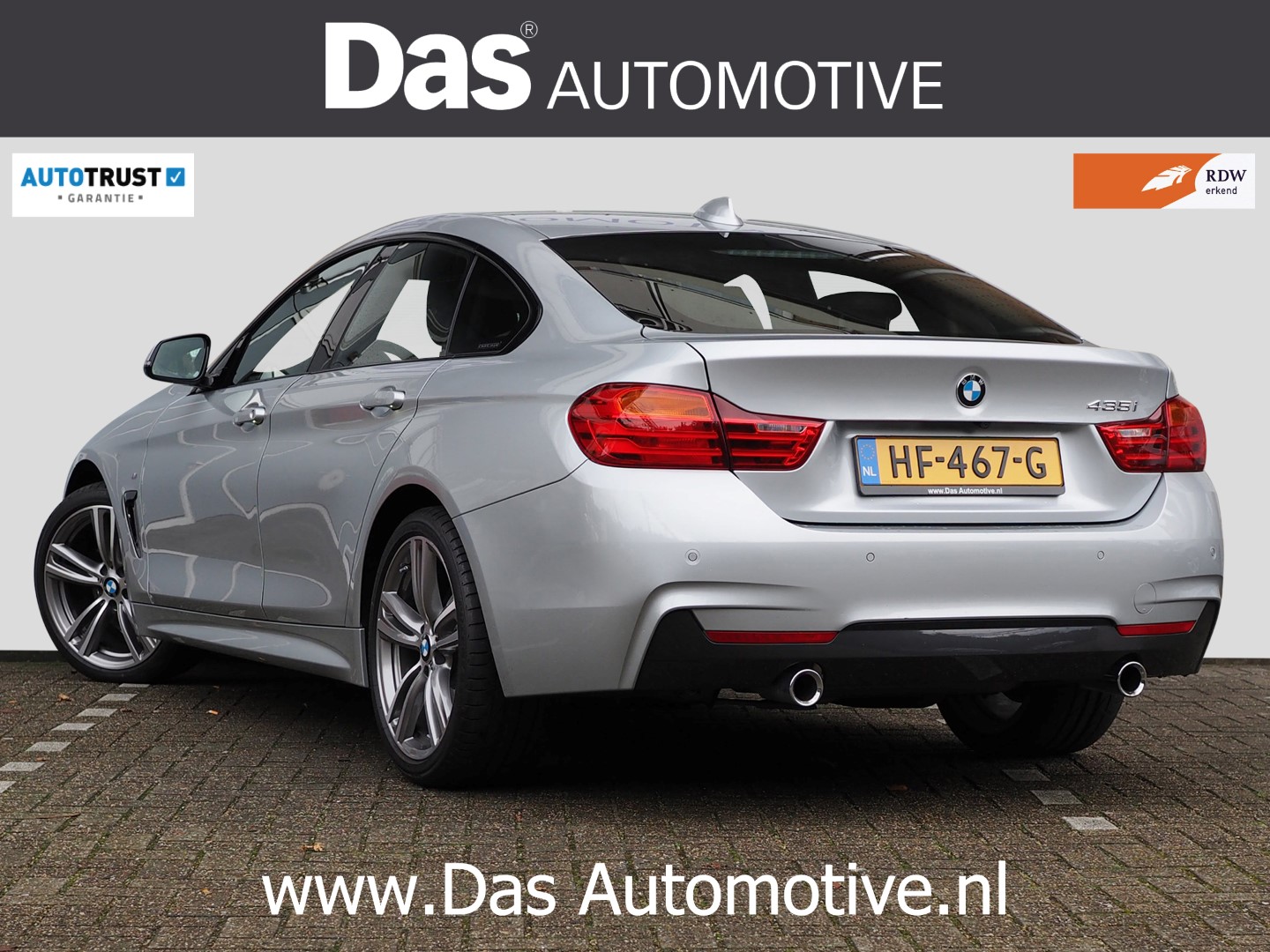 Autoscout duitsland bmw coupe #5