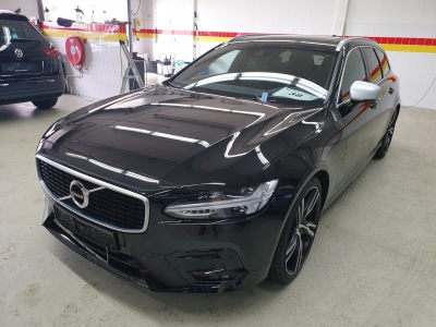 Volvo V90 T5 R Design geartronic 