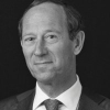 Paul Cronheim | Partner bij De Brauw Blackstone Westbroek