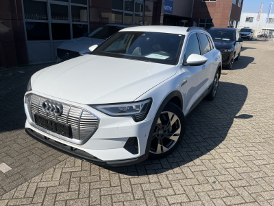 Audi 55 S LINE/MATRIX/ACC/SIDE/B&O/KAMERA/VC