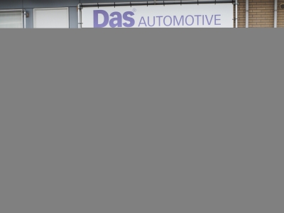 Audi Q7 3.0 TDI 272PK Quatro