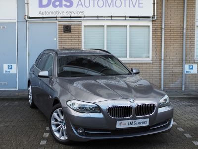 BMW 3-serie 316i Touring