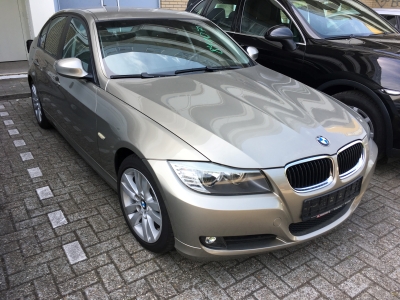 BMW 3-serie 320i