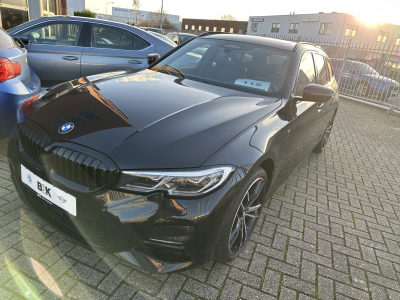 BMW e xDr Tour M Sport -Laser,DAProf,Pano,HUD,H/K