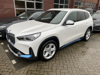 BMW xDrive30