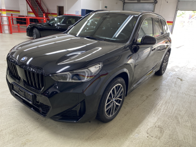 BMW sDrive18i