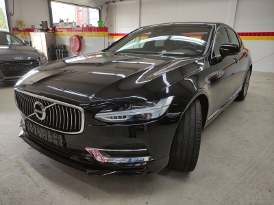 Volvo S90 T4 Inscription 