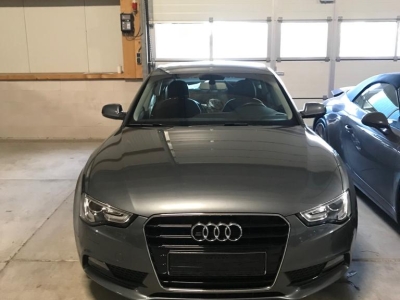 Audi A5 Sportback 1.8 TSFI Xenon