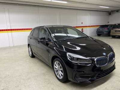 BMW 2-serie Active Tourer - 225XE IPERFORMANCE