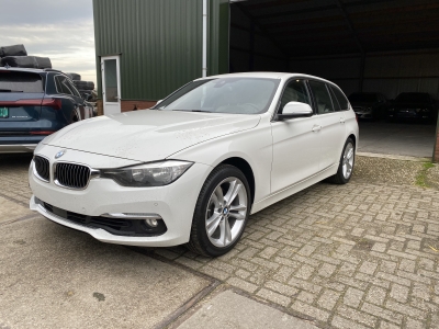 BMW 3-serie Touring - 330D XDRIVE