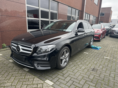 Mercedes-Benz de T-Modell