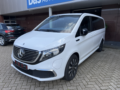 Mercedes-Benz 300 lang,360°-KAMERA,LED,7-SITZE,NP:86.964,-