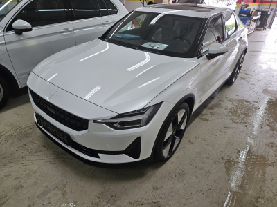 Polestar 