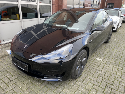 Tesla RWD Autopilot SH vo+hi Pano Kamera MwSt.