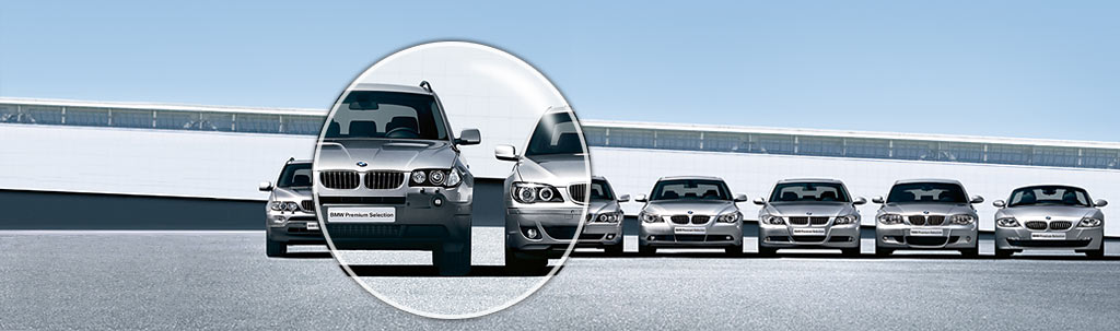 BMW i3 importeren uit Duitsland voor € 31.595